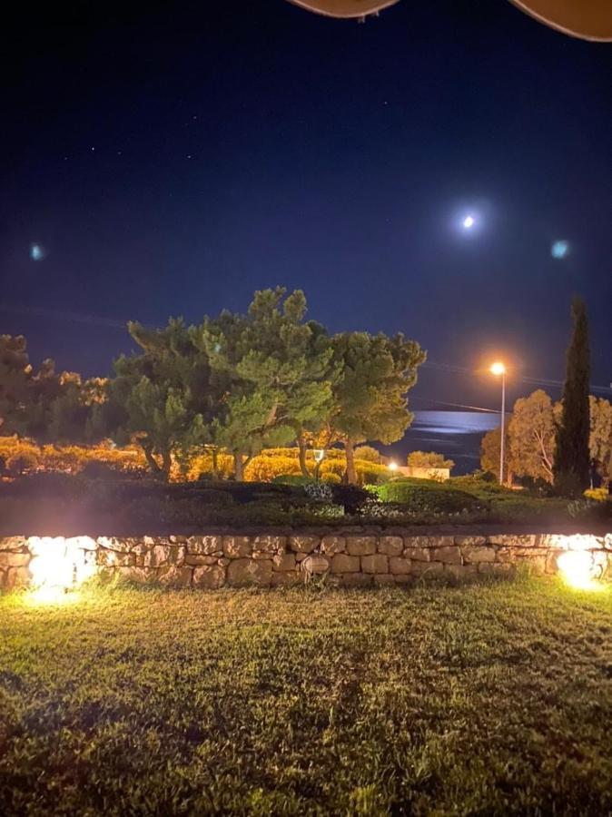Beach House Near Athens Agia Marina  外观 照片